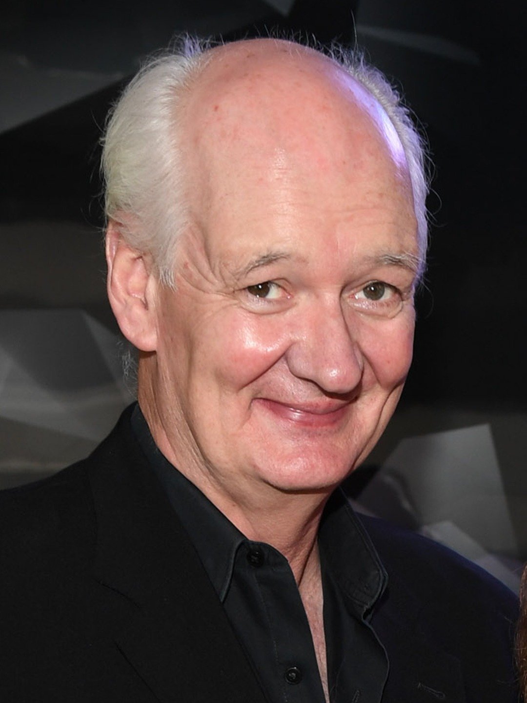 Retired Actor Wins 2nd Poker Title in Barcelona.